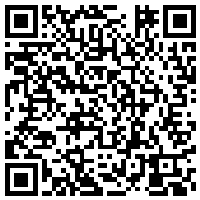 QR Code for bitcoin:bitcoin:bitcoin:bitcoin:bitcoin:bitcoin:bitcoin:dash:Xf3dCS3ryWMJp8StFyCyFtRgbgLz1mX7nZ