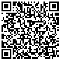 QR Code for bitcoin:bitcoin:bitcoin:bitcoin:bitcoin:bitcoin:bitcoin:dash:Xf3dk2movQqXUt1EQuzAPZgaRVFxvDJdHA