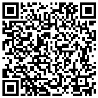 QR Code for bitcoin:bitcoin:bitcoin:bitcoin:bitcoin:bitcoin:bitcoin:dash:Xf3dnQGgSsMV5ne3rRJBrfHXfMwffC8GPb