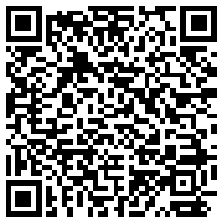 QR Code for bitcoin:bitcoin:bitcoin:bitcoin:bitcoin:bitcoin:bitcoin:dash:Xf3duy8tpJC512fSidwXp7pcgvrjYrrxDL