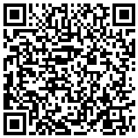 QR Code for bitcoin:bitcoin:bitcoin:bitcoin:bitcoin:bitcoin:bitcoin:dash:Xf3dx5j1TgfXx2WiCKwPoj7zbLjaKPTnCs