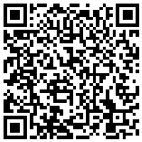 QR Code for bitcoin:bitcoin:bitcoin:bitcoin:bitcoin:bitcoin:bitcoin:dash:Xf3eBXrEWyKcGfZo5WqjK5ddThyoSCwnfo