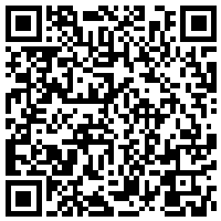 QR Code for bitcoin:bitcoin:bitcoin:bitcoin:bitcoin:bitcoin:bitcoin:dash:Xf3fGFkdpgNVW8TfLZa1bgUnm7huzcXtcJ