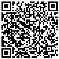 QR Code for bitcoin:bitcoin:bitcoin:bitcoin:bitcoin:bitcoin:bitcoin:dash:Xf3fcoaA6nnACHxmpNJMpNfdpkEBKkKCHb