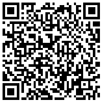 QR Code for bitcoin:bitcoin:bitcoin:bitcoin:bitcoin:bitcoin:bitcoin:dash:Xf3fwyS8XoZrYixeEjr1PgMgK3mmViXuMu