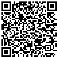 QR Code for bitcoin:bitcoin:bitcoin:bitcoin:bitcoin:bitcoin:bitcoin:dash:Xf3g3prNoJ9ioPu9N3daMchoEP7St6EQLQ