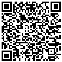 QR Code for bitcoin:bitcoin:bitcoin:bitcoin:bitcoin:bitcoin:bitcoin:dash:Xf3gpsny3fpsTBDV9fAmH6HQubChWUX6ad