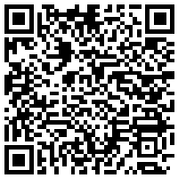 QR Code for bitcoin:bitcoin:bitcoin:bitcoin:bitcoin:bitcoin:bitcoin:dash:Xf3h1VFUrctQXmUoTcdbe8uxNgi4Sd12Jj