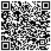 QR Code for bitcoin:bitcoin:bitcoin:bitcoin:bitcoin:bitcoin:bitcoin:dash:Xf3hUNpsuf7Gds8aX3hh9Tyn7H3PTNSTRZ