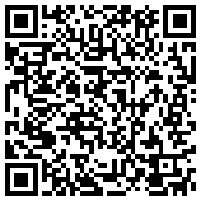 QR Code for bitcoin:bitcoin:bitcoin:bitcoin:bitcoin:bitcoin:bitcoin:dash:Xf3haadaepnKZphbk2wtDfBFJwcnnoKaP5