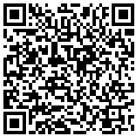 QR Code for bitcoin:bitcoin:bitcoin:bitcoin:bitcoin:bitcoin:bitcoin:dash:Xf3hm2TwKZUJiPsEEC5wX9eM1NBoS59Si9