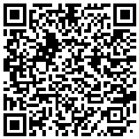 QR Code for bitcoin:bitcoin:bitcoin:bitcoin:bitcoin:bitcoin:bitcoin:dash:Xf3jMSxdKk1rPp7mwvZFfYCj8pLSops7fD