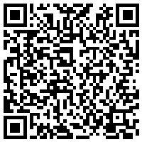 QR Code for bitcoin:bitcoin:bitcoin:bitcoin:bitcoin:bitcoin:bitcoin:dash:Xf3jhFaskAzG5i6LkJYTFqQb7KYNeeKGtT