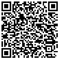 QR Code for bitcoin:bitcoin:bitcoin:bitcoin:bitcoin:bitcoin:bitcoin:dash:Xf3kGSZxJ6rnqynC84E7ar4WNcYPSubSRM