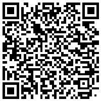 QR Code for bitcoin:bitcoin:bitcoin:bitcoin:bitcoin:bitcoin:bitcoin:dash:Xf3kHdCDDBkf4aLBh168ZeDEgQoz51nCdM