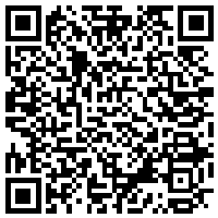 QR Code for bitcoin:bitcoin:bitcoin:bitcoin:bitcoin:bitcoin:bitcoin:dash:Xf3kPwt2Z6KRPRivJASqKNFSb5mj8GEjqP