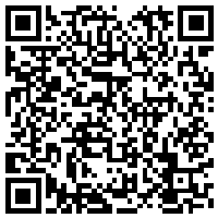 QR Code for bitcoin:bitcoin:bitcoin:bitcoin:bitcoin:bitcoin:bitcoin:dash:Xf3mtiSM4vEpp5PMkgSzyAgDcrwZXfDUkV