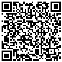 QR Code for bitcoin:bitcoin:bitcoin:bitcoin:bitcoin:bitcoin:bitcoin:dash:Xf3ng5AE85AxYPiLxsryg6FKc7MBMn2z5k