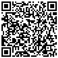 QR Code for bitcoin:bitcoin:bitcoin:bitcoin:bitcoin:bitcoin:bitcoin:dash:Xf3nmfZasegP7TYA5AdpP7JLack6V2F2ot