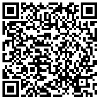 QR Code for bitcoin:bitcoin:bitcoin:bitcoin:bitcoin:bitcoin:bitcoin:dash:Xf3oeyrULazF1fF72W74pmAqQCMWdZ6uez