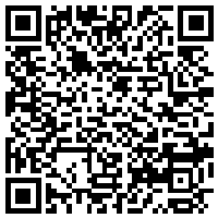 QR Code for bitcoin:bitcoin:bitcoin:bitcoin:bitcoin:bitcoin:bitcoin:dash:Xf3opyDBqEh7DvjB11HaANng4mufdK4q5C