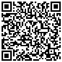 QR Code for bitcoin:bitcoin:bitcoin:bitcoin:bitcoin:bitcoin:bitcoin:dash:Xf3pX1wL3n5ZQUE87pncEC7zHzXGyB5S8f