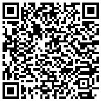 QR Code for bitcoin:bitcoin:bitcoin:bitcoin:bitcoin:bitcoin:bitcoin:dash:Xf3pbc5kCzfaQxmqaKBoiesFFc2zjQnRED