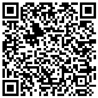 QR Code for bitcoin:bitcoin:bitcoin:bitcoin:bitcoin:bitcoin:bitcoin:dash:Xf3pcuSUSteiL7RAnjmPFvmXGzRF8XkKve