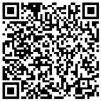 QR Code for bitcoin:bitcoin:bitcoin:bitcoin:bitcoin:bitcoin:bitcoin:dash:Xf3rPCpcMSSeVVw2w8hd9Vk1Um65n2ydKN
