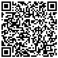 QR Code for bitcoin:bitcoin:bitcoin:bitcoin:bitcoin:bitcoin:bitcoin:dash:Xf3rWWRbWUn262CK2LAoyn66NDPF6zxxQF