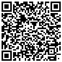 QR Code for bitcoin:bitcoin:bitcoin:bitcoin:bitcoin:bitcoin:bitcoin:dash:Xf3sCaMM9yYMyUfJrRmK2uYtDwfPCX2GnV