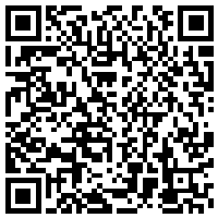 QR Code for bitcoin:bitcoin:bitcoin:bitcoin:bitcoin:bitcoin:bitcoin:dash:Xf3sEDjvRF7m7aQZ8AA5RaMg2eiFTEmedB