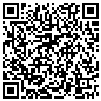 QR Code for bitcoin:bitcoin:bitcoin:bitcoin:bitcoin:bitcoin:bitcoin:dash:Xf3sFqAXcUFrKbPkRbxmXoMchdGWDnyLmF