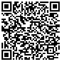 QR Code for bitcoin:bitcoin:bitcoin:bitcoin:bitcoin:bitcoin:bitcoin:dash:Xf3sR8EVP4Q71JPvoWA9BU3fD1fK8vMNgG