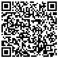 QR Code for bitcoin:bitcoin:bitcoin:bitcoin:bitcoin:bitcoin:bitcoin:dash:Xf3suRuUc8sC8p2Co5pwXNwHbdF97xR2zV