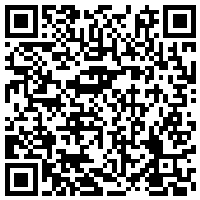 QR Code for bitcoin:bitcoin:bitcoin:bitcoin:bitcoin:bitcoin:bitcoin:dash:Xf3t2baMMvshGGLj2mcvFaQc3xfKjRHjzS
