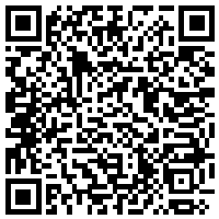 QR Code for bitcoin:bitcoin:bitcoin:bitcoin:bitcoin:bitcoin:bitcoin:dash:Xf3tUJUeCsPSWsDpFBT8cbfXVK94ovdd8H