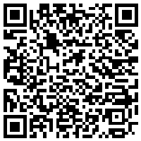 QR Code for bitcoin:bitcoin:bitcoin:bitcoin:bitcoin:bitcoin:bitcoin:dash:Xf3u4baLGqckVS8xDFokHJFsV8i2hhZr4d