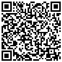 QR Code for bitcoin:bitcoin:bitcoin:bitcoin:bitcoin:bitcoin:bitcoin:dash:Xf3u8uwmS7JbDS3Y94kKrbFbSF6eWAQayF