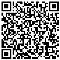 QR Code for bitcoin:bitcoin:bitcoin:bitcoin:bitcoin:bitcoin:bitcoin:dash:Xf3uLxaqLPojV6UDn8ki2ERS5rzeJMYGdu