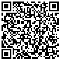 QR Code for bitcoin:bitcoin:bitcoin:bitcoin:bitcoin:bitcoin:bitcoin:dash:Xf3uQjCCAg2F11dEhP3Wrq5JqkLJHhzsoz