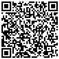 QR Code for bitcoin:bitcoin:bitcoin:bitcoin:bitcoin:bitcoin:bitcoin:dash:Xf3ufZYZXMQBuNJW4KeqvifN5eUBtodeud