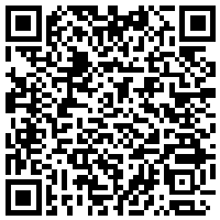 QR Code for bitcoin:bitcoin:bitcoin:bitcoin:bitcoin:bitcoin:bitcoin:dash:Xf3utppyXTzKvRGcTrWNQ27snj4fDwN57q