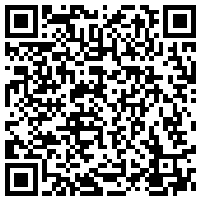 QR Code for bitcoin:bitcoin:bitcoin:bitcoin:bitcoin:bitcoin:bitcoin:dash:Xf3uzzFc6Ejt4BHaq56gHbe2FhJQrvMHvD