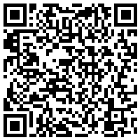 QR Code for bitcoin:bitcoin:bitcoin:bitcoin:bitcoin:bitcoin:bitcoin:dash:Xf3vVaVCkFKKZc4uuc5bK9hFkzSPW6tC91