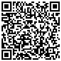 QR Code for bitcoin:bitcoin:bitcoin:bitcoin:bitcoin:bitcoin:bitcoin:dash:Xf3w4noFX4TmEo7TxAFTvw2EBoAdeLN4Mg