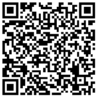 QR Code for bitcoin:bitcoin:bitcoin:bitcoin:bitcoin:bitcoin:bitcoin:dash:Xf3wApjsJV9qPCge6KMruwMB78cEHT1cUd