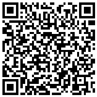 QR Code for bitcoin:bitcoin:bitcoin:bitcoin:bitcoin:bitcoin:bitcoin:dash:Xf3wZNP2FpAhRU4UbS32RXfWiLjUtMVE8p