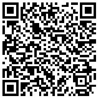 QR Code for bitcoin:bitcoin:bitcoin:bitcoin:bitcoin:bitcoin:bitcoin:dash:Xf3xnkgPPY3aHY4A98UbbNV2tK1dYeBDdB