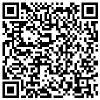 QR Code for bitcoin:bitcoin:bitcoin:bitcoin:bitcoin:bitcoin:bitcoin:dash:Xf3yVxtQkQkWXDchcnR33XGCUDVftUHaF5